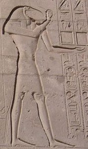200px-Thoth