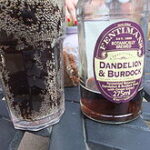 220px-Dandelion_and_burdock