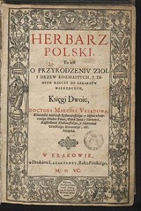 220px-Herbarz_Polski
