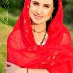 Ananda