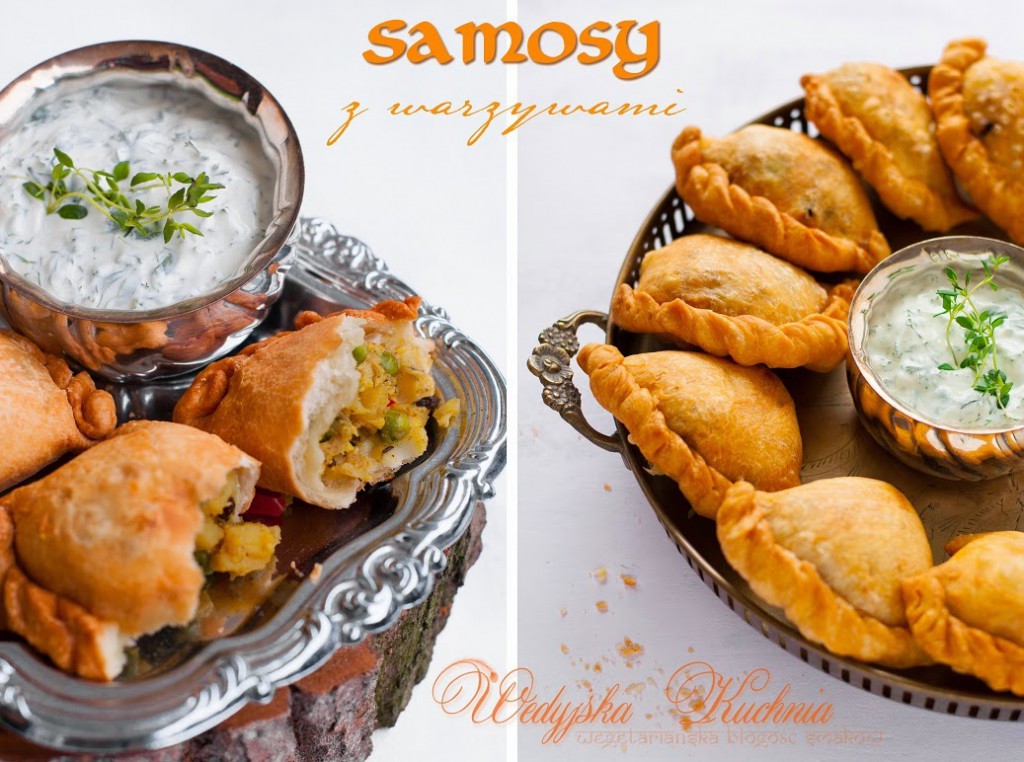 Samosy-z-warzywami-Wedyjska-Kuchnia-pl