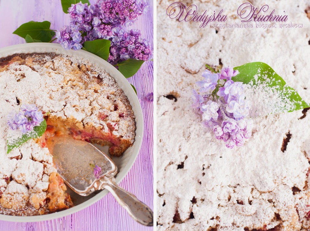 Tarta-z-rabarbarem-Wedyjska-Kuchnia-pl2
