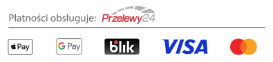 płatności
