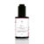 30 ml