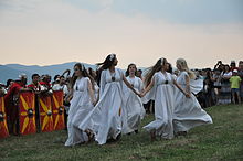 220px-Cricau_Festival_2013_-_Sanziene_-_24