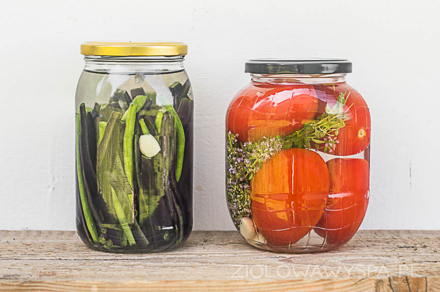 fermentacja