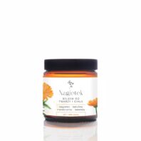 Nagietek - balsam - 60 ml