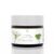 50 ml