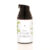 30 ml