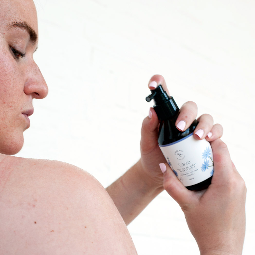 delikatny-peeling